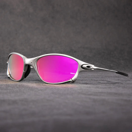 Polarised UV400 everyday sunglasses for men | Spectre