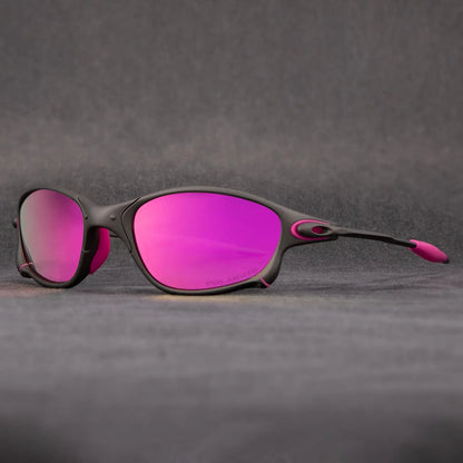 Polarised UV400 everyday sunglasses for men | Spectre