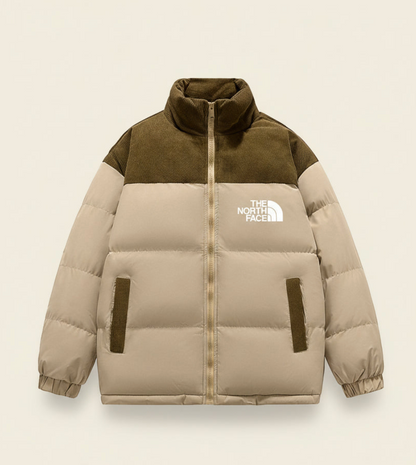 TNF The Heritage Winter Puffer