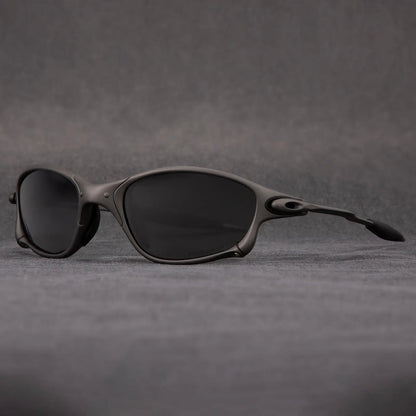 Polarised UV400 everyday sunglasses for men | Spectre