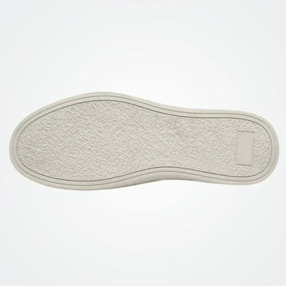Italian Loafers Riviera Class