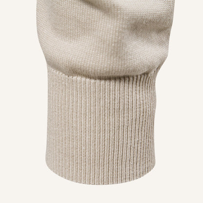 Classic Sweater Timeless Pesson