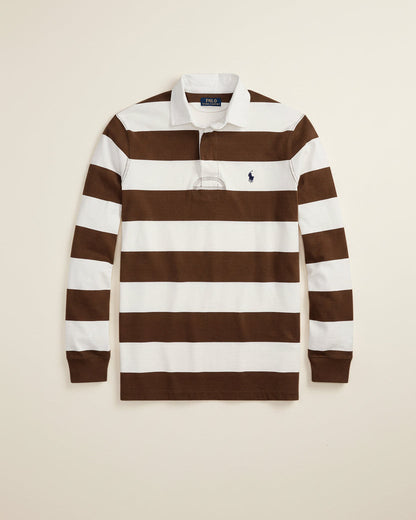 RL Sporting Club Rugby Shirt