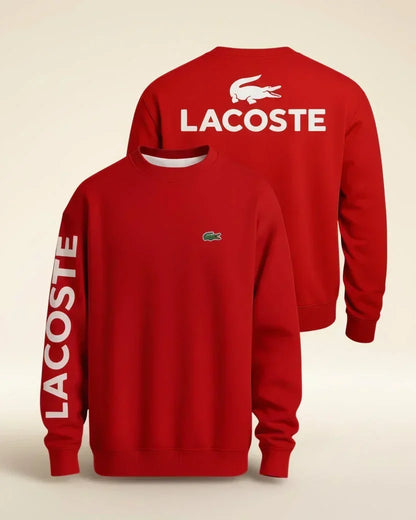 The LC Sovereign Sweatshirt