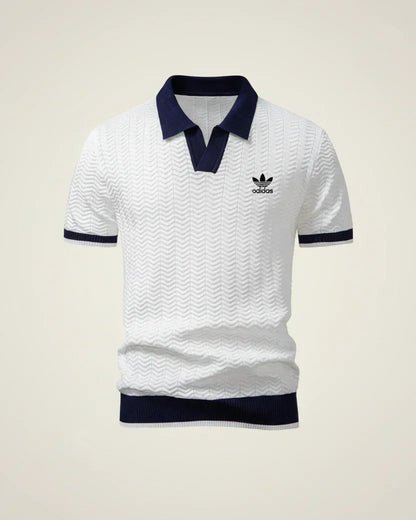 AD - The Heritage Court Polo