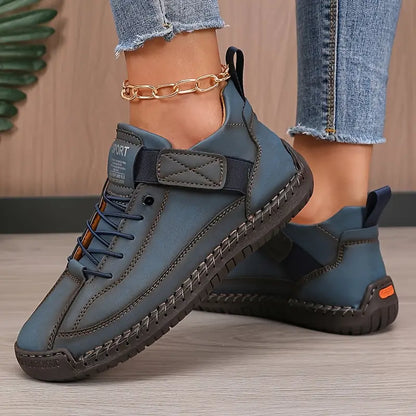 All-day walking comfort shoes for women | Meya