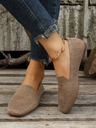 Elegant orthopaedic everyday shoes for women | Evelina