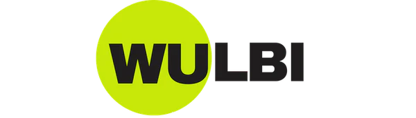 Wulbi 