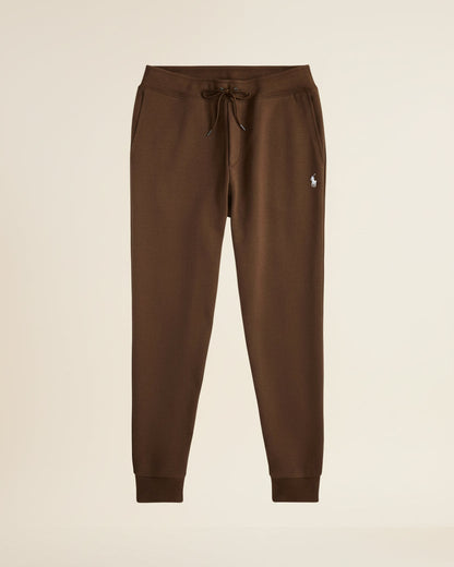 RL Sporting Club Jogger Pant