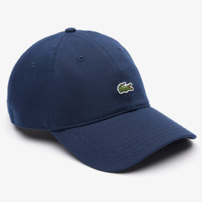 LC Heritage Cotton Twill Cap